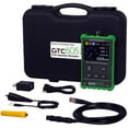 thumbnail image 1 of General Technologies SFGTC605 Fuel Injection Analyzer, 1 of 1