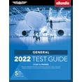 thumbnail image 1 of General Test Guide 2022: Pass Your Test and Know What Is Essential to Become a Safe, Competent Amt (Paperback) by ASA Test Prep Board, 1 of 1