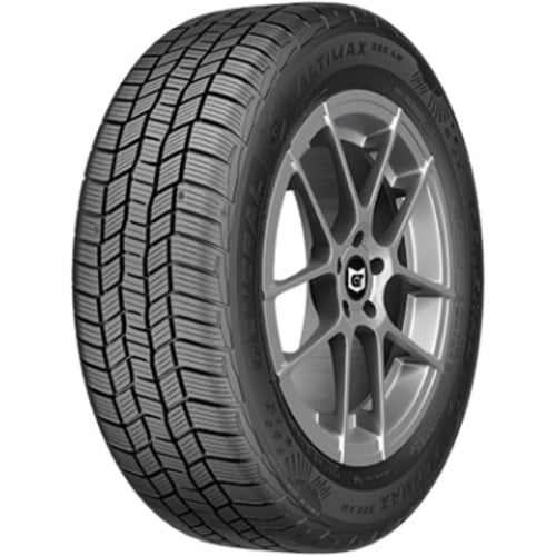 General Tire GMAX-RS 265/35ZR18 97Y XL FR Sansujyuku sansujyuku.com