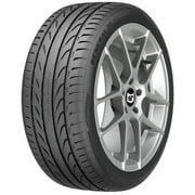 General G-MAX RS UHP Summer 255/40ZR19 100Y XL Passenger Tire