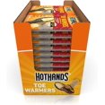 thumbnail image 1 of General Toe Warmers - Long, 1 of 19