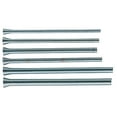 thumbnail image 1 of General Tools S106 Tubing Bender Set, 1 of 2