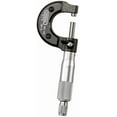 thumbnail image 1 of General Tools 102 0-Inch to 1-Inch .001-Inch Graduation Micrometer, 1 of 3