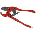 thumbnail image 1 of General Tools 118 2" Ratchet Cutter, 1 of 3