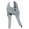 thumbnail image 1 of General Tools 1191 PVC Pipe and Hose Cutter, 1 of 4