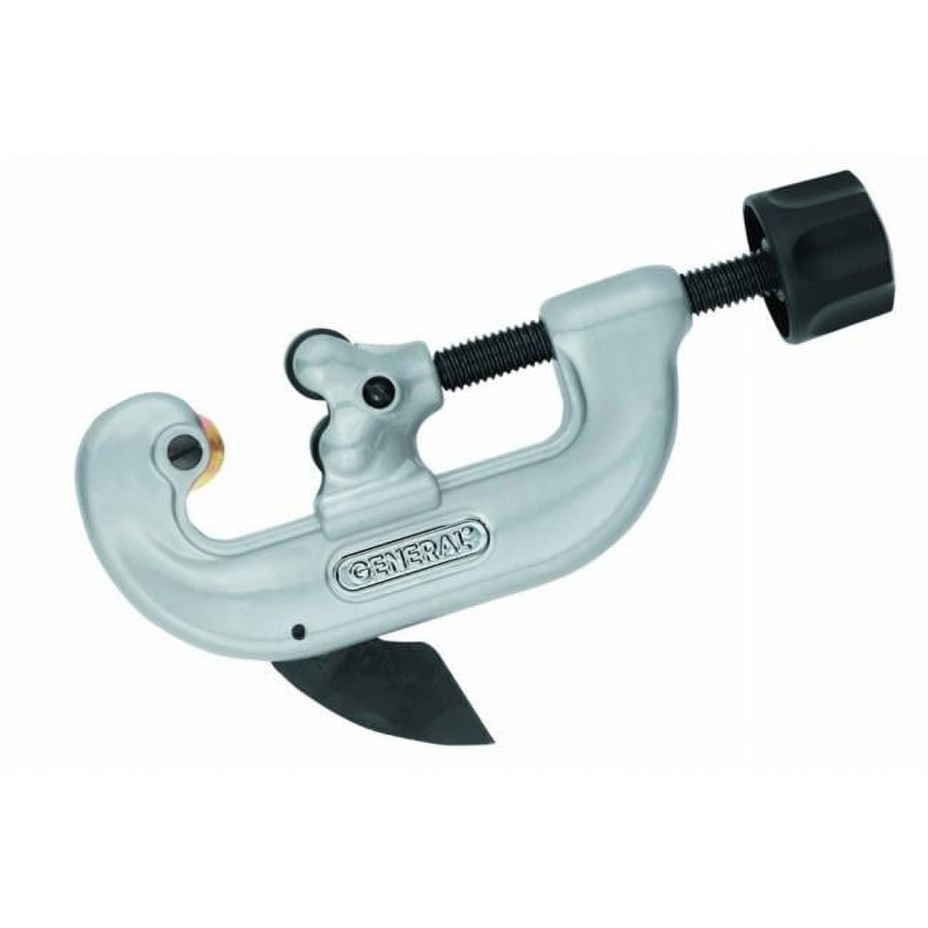 General Tools 125 Heavy Duty Cutter