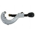 thumbnail image 1 of General Tools 126 Pipe and Tubing Cutter, 1 of 4