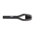thumbnail image 1 of General Tools Arch Punch,3/4 in. Tip,1-1/4 in. L 1271I, 1 of 2