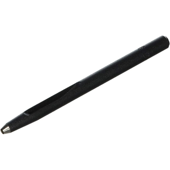 General Tools 1280B Hollow Steel Punch