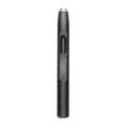 thumbnail image 1 of General Tools 1280D Hollow Steel Punch, 1 of 2