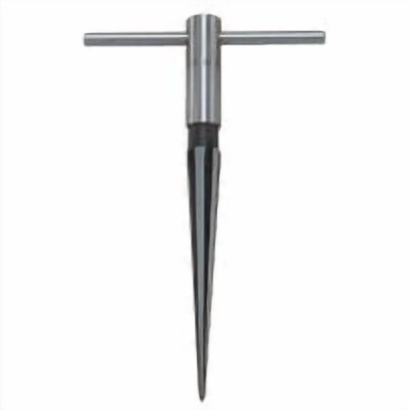 General Tools 130 T Handle Reamer