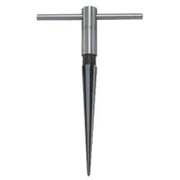 General Tools 130 T Handle Reamer