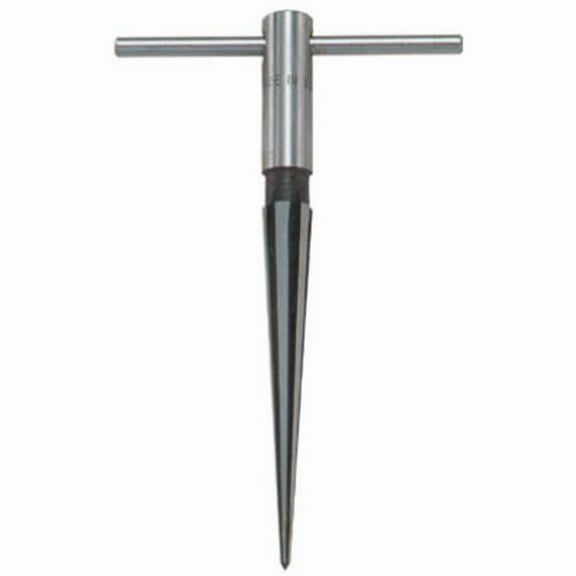 General Tools 130 T-Handle Reamer