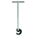 thumbnail image 1 of General Tools 140 Basin Wrench, 11-Inch, 1 of 3