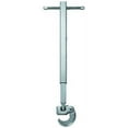 thumbnail image 1 of General Tools 140X Telescoping Basin Wrench, 11" - 16" Length, 1 of 2