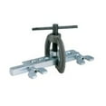 thumbnail image 1 of General Tools 151 Standard Flaring Tool, 1 of 2