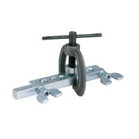 General Tools 151 Standard Flaring Tool