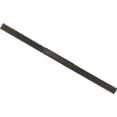 thumbnail image 1 of General Tools 177-2 Thread Repair File — Heavy-Duty Construction, Professional Use, 1 of 1