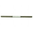 thumbnail image 1 of General Tools 177-8 Metric Thread Repair File, 1 of 2