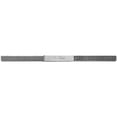 thumbnail image 1 of General Tools Metric Thread Repair File - High Carbon Steel - Metric Thread Pitches, 1 of 1
