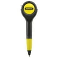 thumbnail image 1 of General Tools 309CD Pocket Pen With Removable Tape Measure - Case of 15, 1 of 1