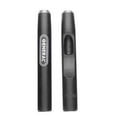 thumbnail image 1 of General Tools 318-1280-O 0.625 in. Hollow Steelpunch, 1 of 2