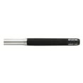 thumbnail image 1 of General Tools 318-75B 31036 3-32 Inch Drive Pin Punch 4 Inch Long, 1 of 2