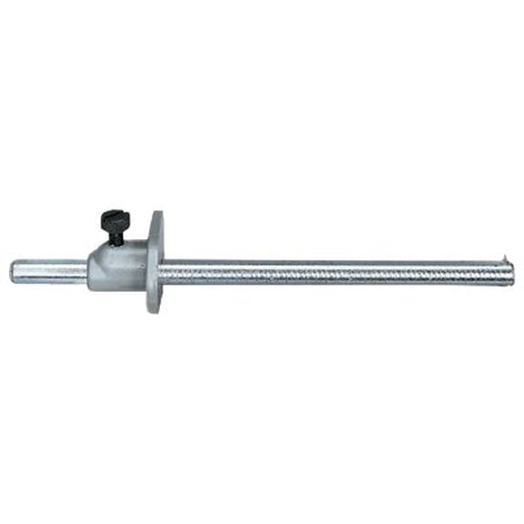 General Tools 318-820 Metal Single Bar Markinggage