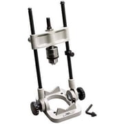 General Steel Precision Drill Guide 1 pk