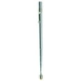 thumbnail image 1 of General Tools 383NX Telescoping Magnetic Pickup, 2-Pound Pull, 1 of 2