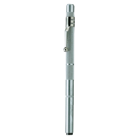 General Tools 386 Pocket Magnetic Pickup, 2-Pound Pull