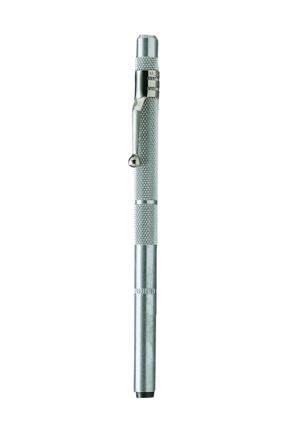 386 Pocket Magnetic Pickup, 2-Pound Pull