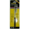 thumbnail image 1 of General Tools 392 Magnetic Pickup Hi Power 392, 1 of 2