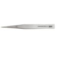 thumbnail image 1 of General Tools 401AA Boley Pattern Precision Tweezers, 1 of 1