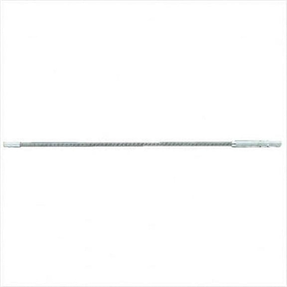 General Tools  42210 Flex-O-Stiff Neodymium Magnetic Pickup Tool