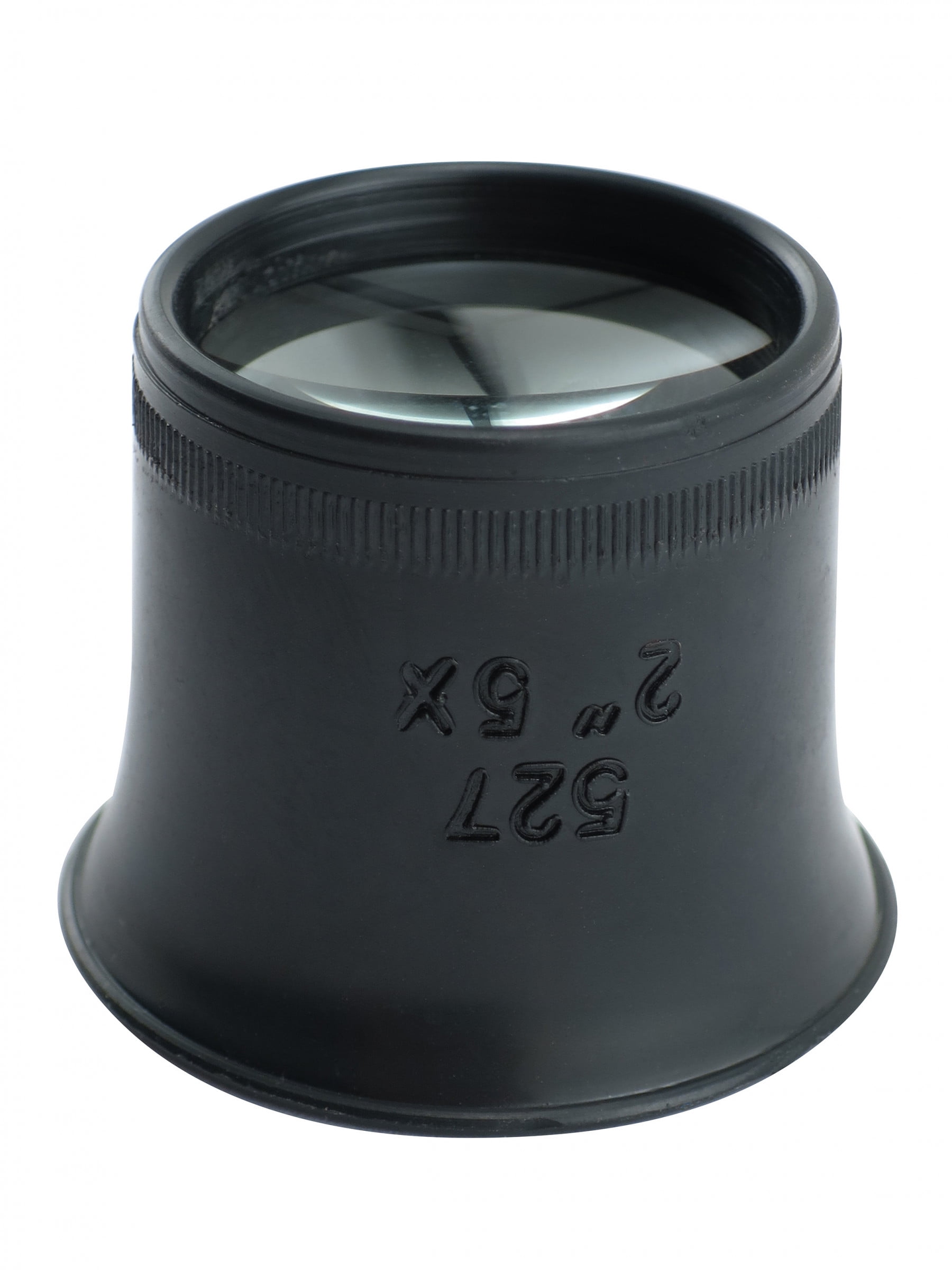 General Tools 527 Eye Loupes