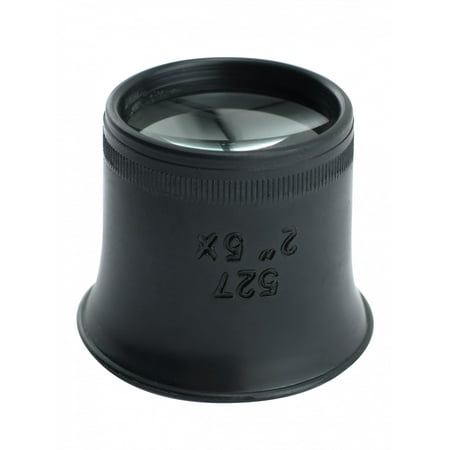 General Tools 527 Eye Loupes