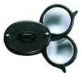 thumbnail image 1 of General Tools 536 Folding Pocket Magnifier, 1 of 3