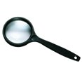 thumbnail image 1 of General Tools 538 2-Inch Magnifier, 4X, 1 of 2