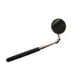 thumbnail image 1 of General Tools 559 ALL PURPOSE INSPECTION MIRROR (M362BH), 1 of 2