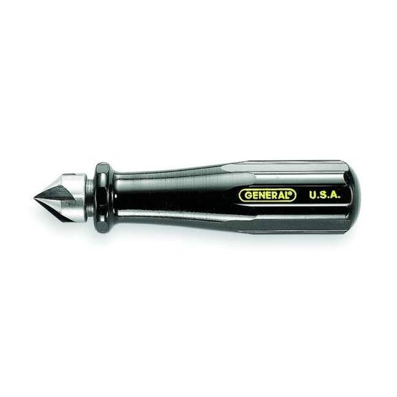 GENERAL TOOLS MFG Hand Reamer 196