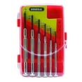 thumbnail image 1 of General Tools 609 Precision Screwdriver Set 6-Piece, 1 of 1