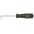 thumbnail image 1 of General Tools 64 Cotter Pin Puller, 1 of 2