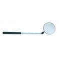 thumbnail image 1 of General Tools 70557 Telescoping Mirror, 2-1/4-Inch, 1 of 2
