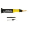 thumbnail image 1 of General Tools 707088 Marking Tool Set  3 Piece, 1 of 2