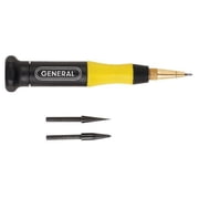 General Tools Marking Tool Set
