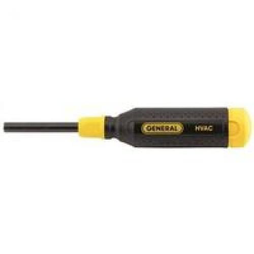 SCREWDRIVER MULTI PRO HVAC