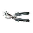thumbnail image 1 of General Tools 73 Heavy Duty Revolving Punch Pliers, 1 of 1