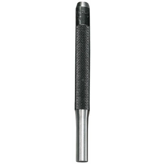 General Tools 75H Drive Pin Punch, 5/16 inch