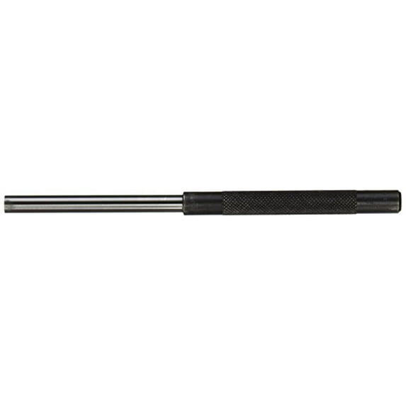 General Tools 76e 3/8" 8" Drive Pin Punch